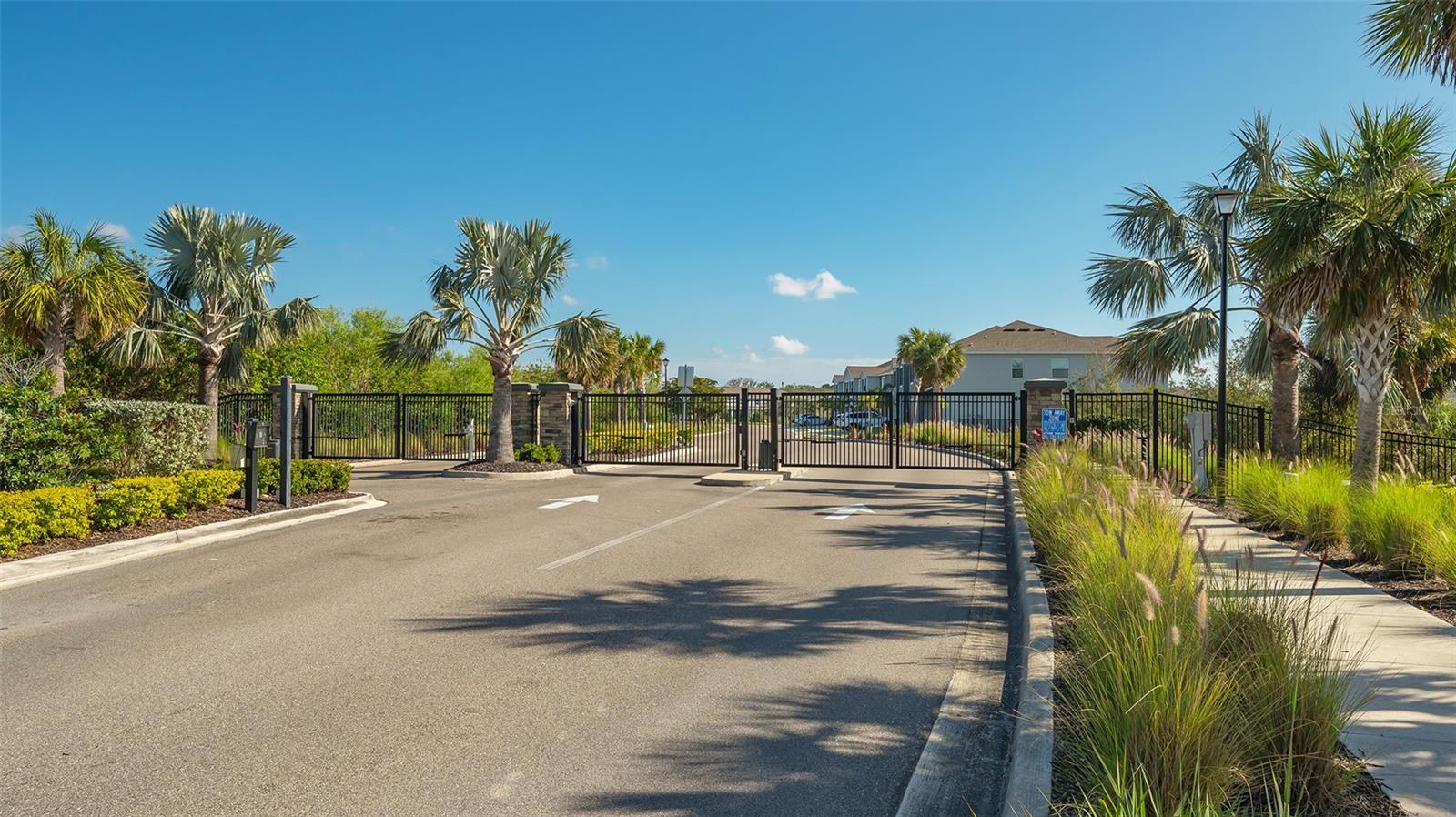 8612 MILESTONE DR