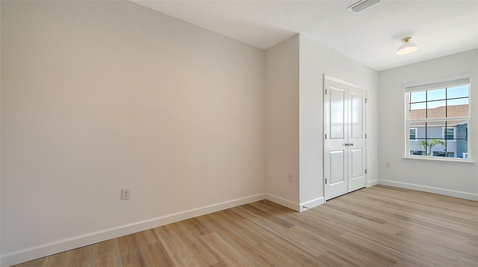 8612 MILESTONE DR