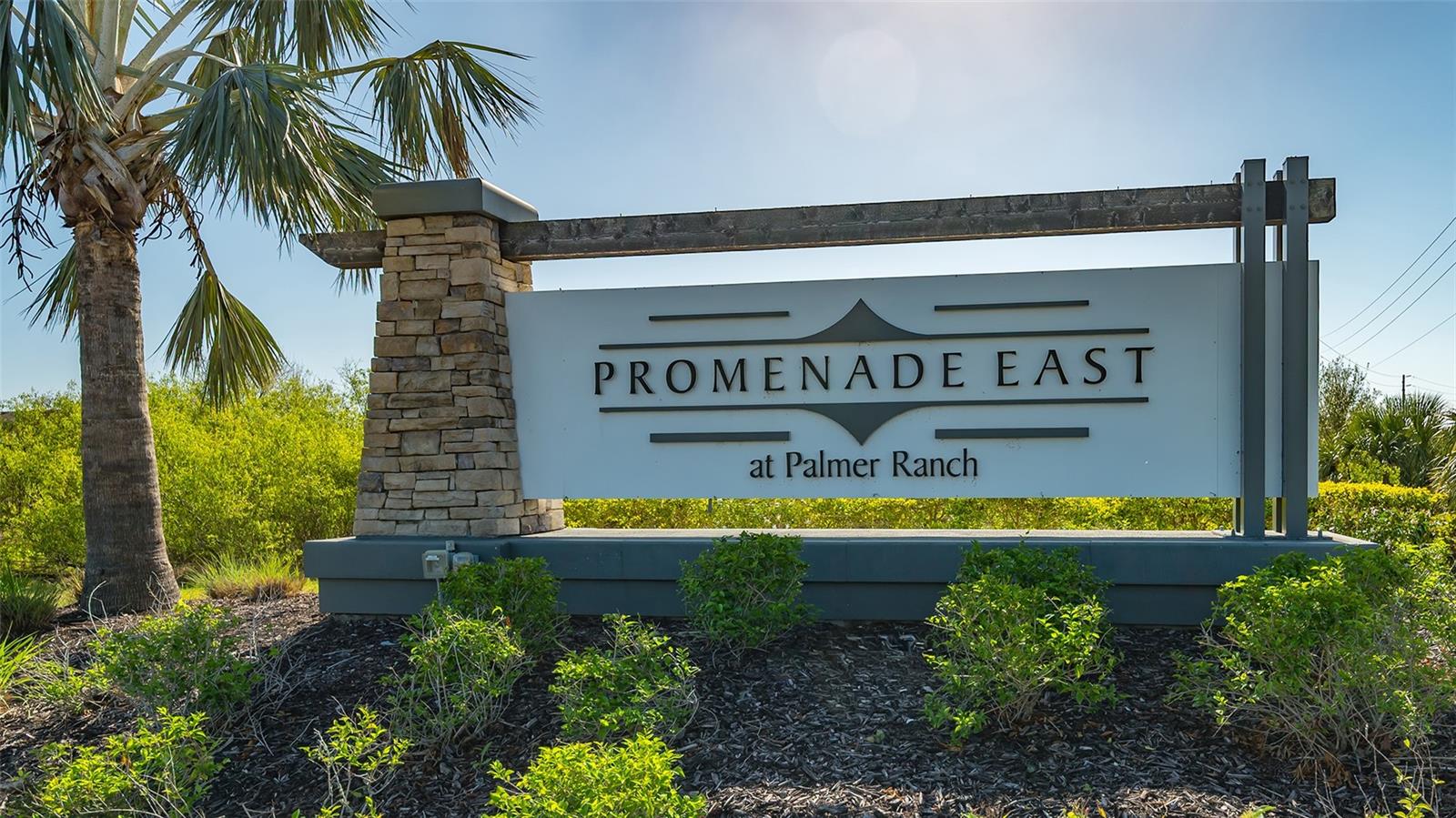 8612 MILESTONE DR