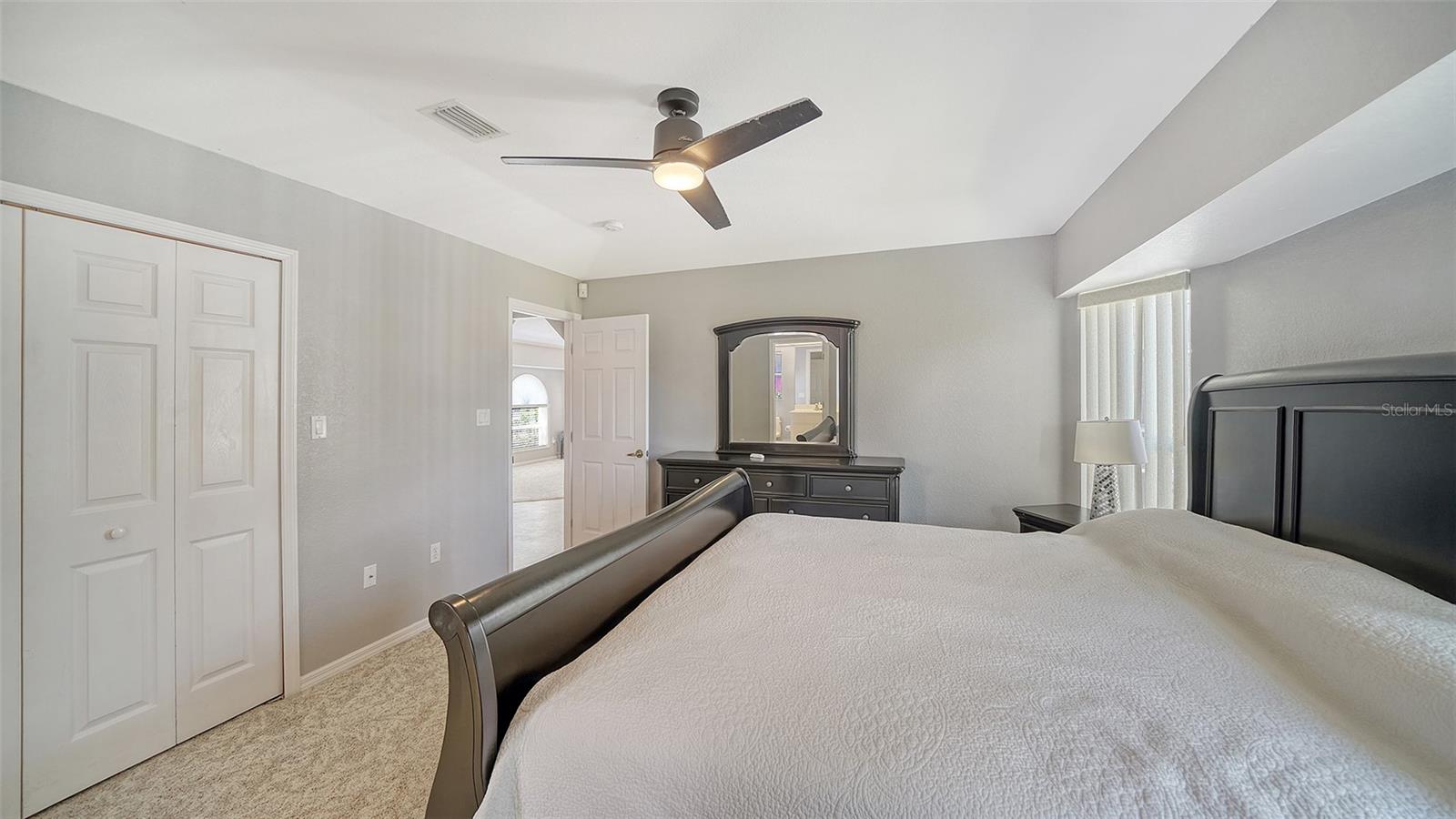 80 MOCHA CT
