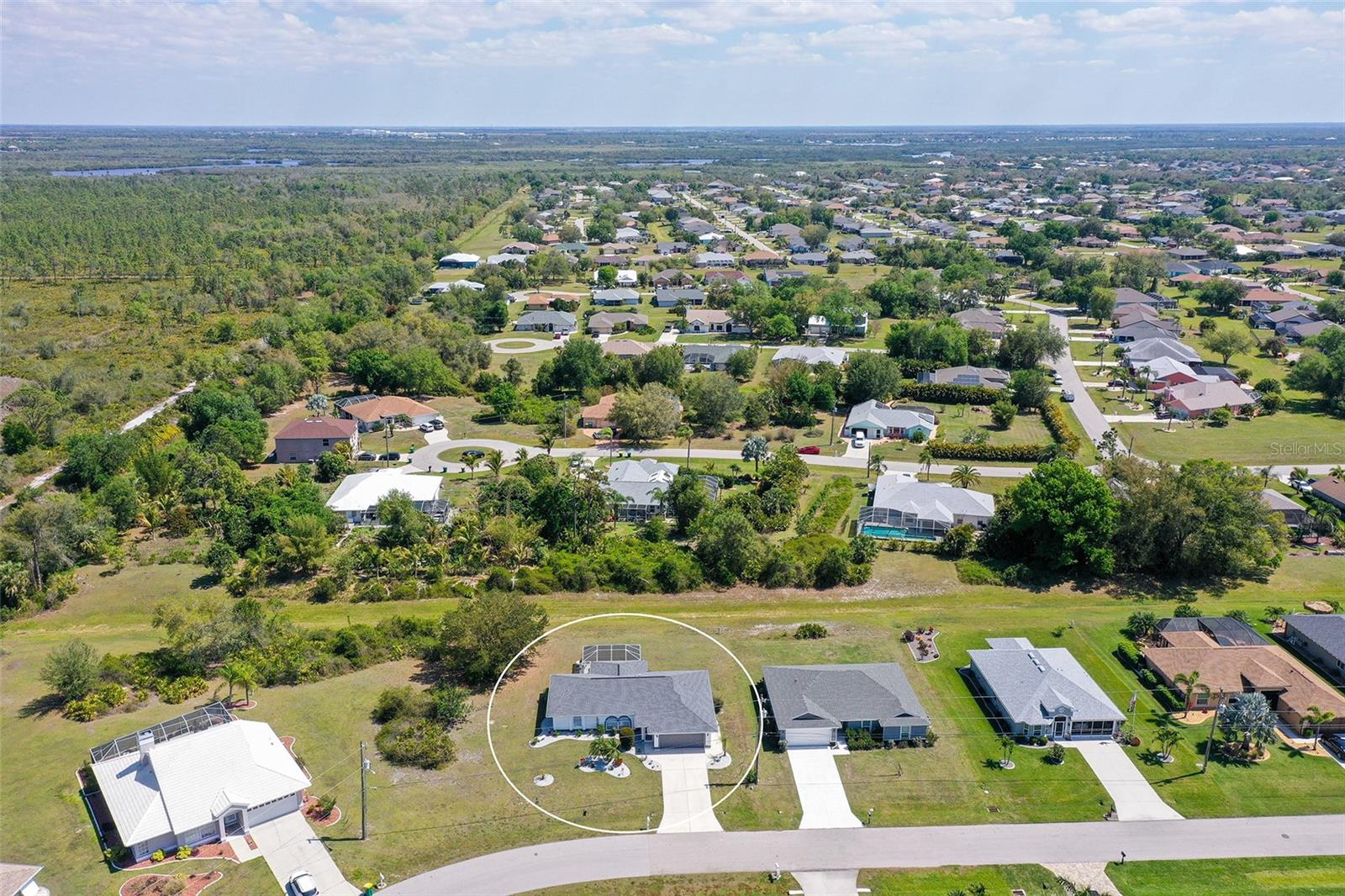 80 MOCHA CT