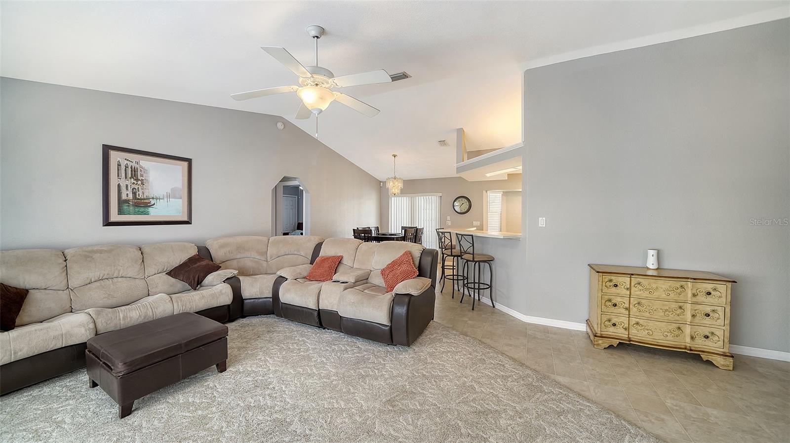 80 MOCHA CT