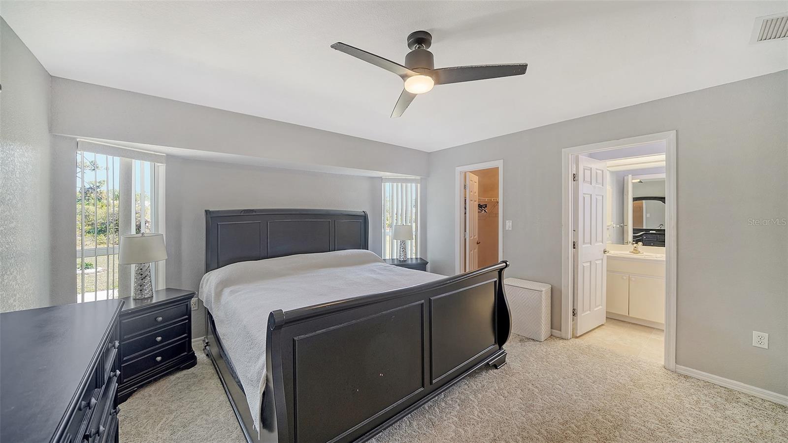 80 MOCHA CT