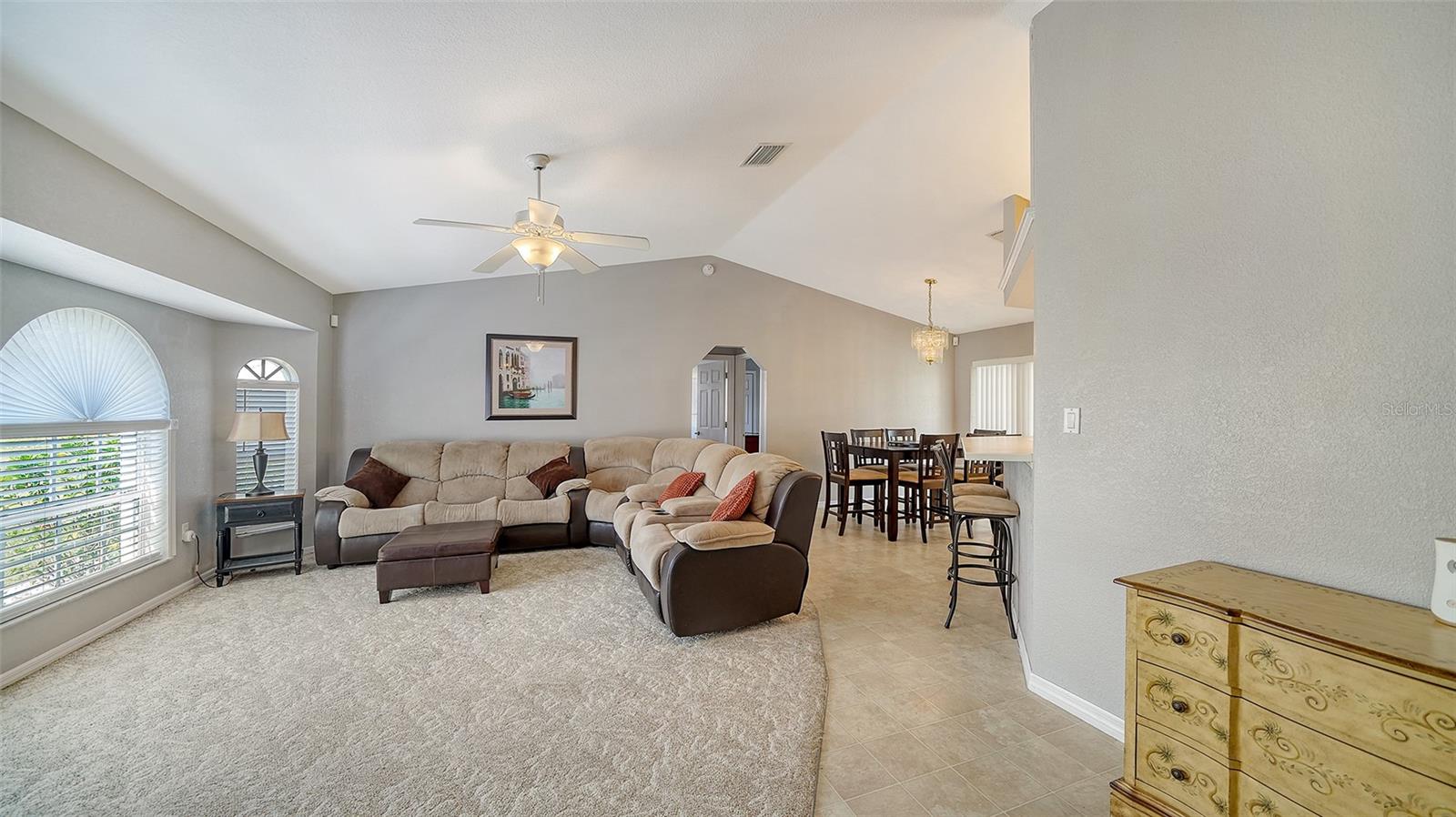 80 MOCHA CT