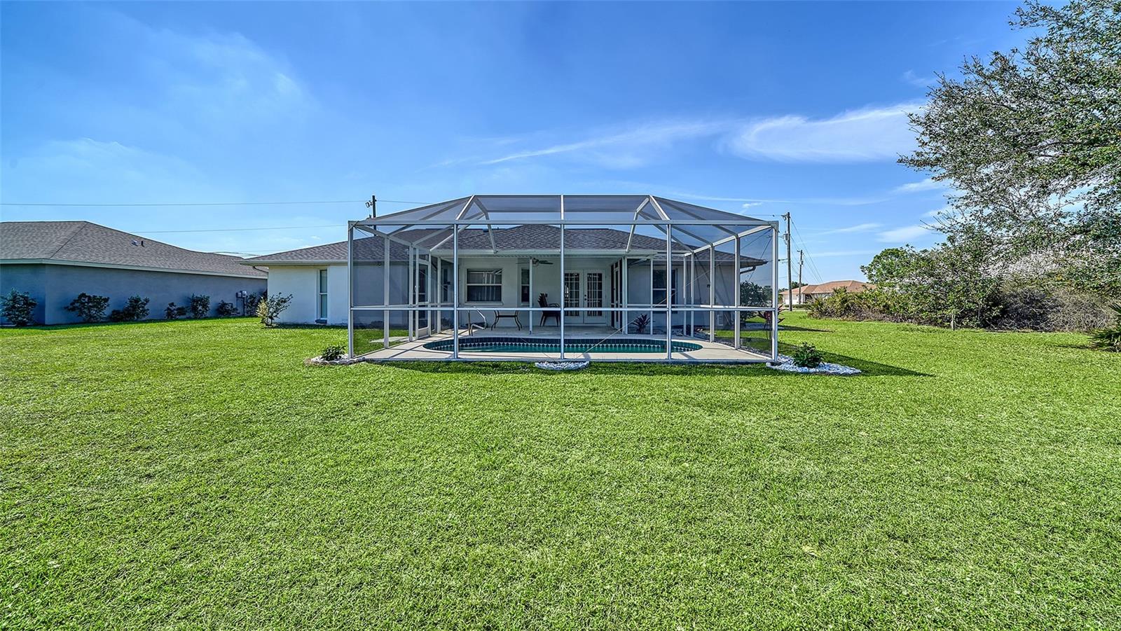 80 MOCHA CT