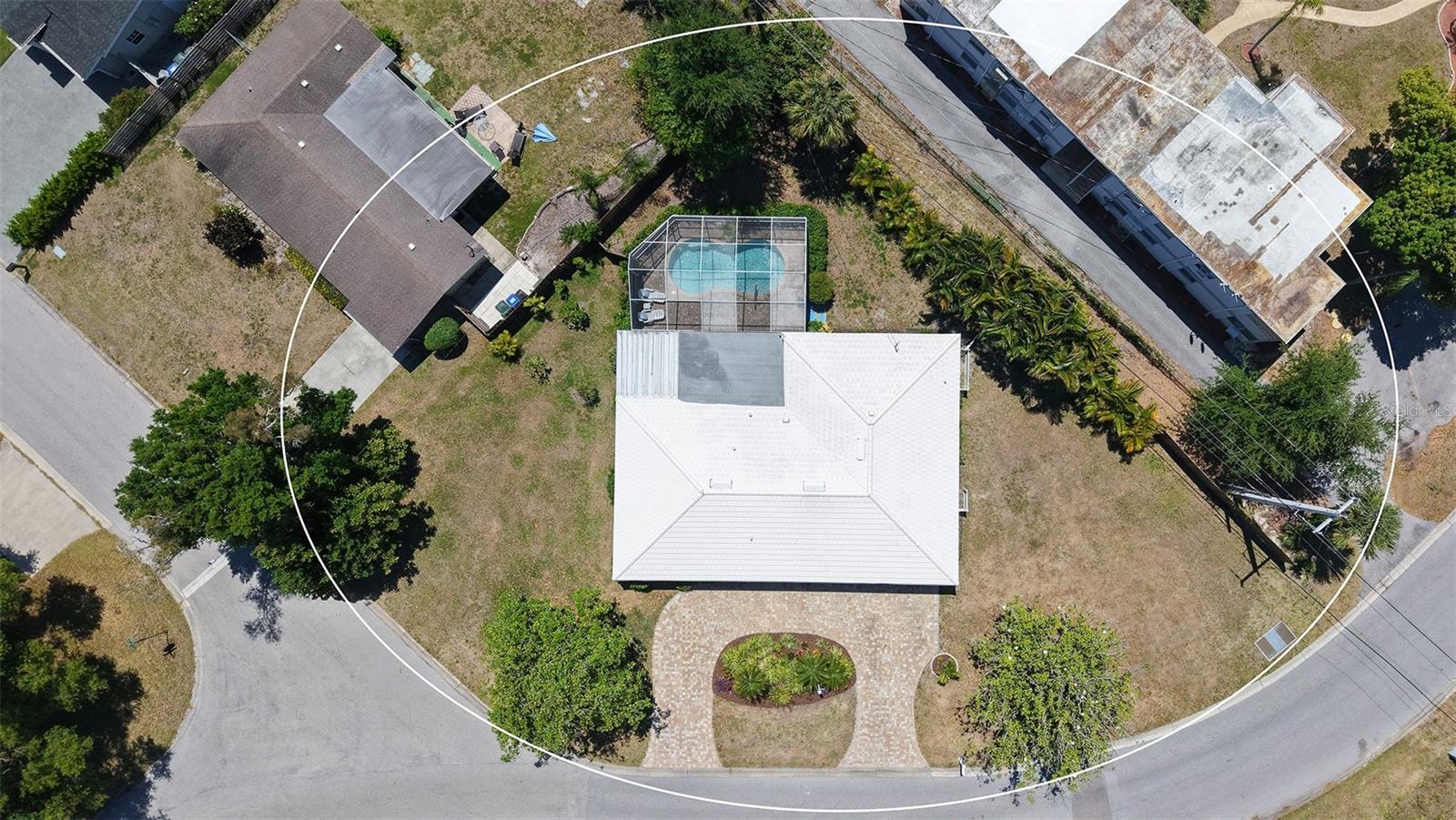 3537 S SCHOOL AVE