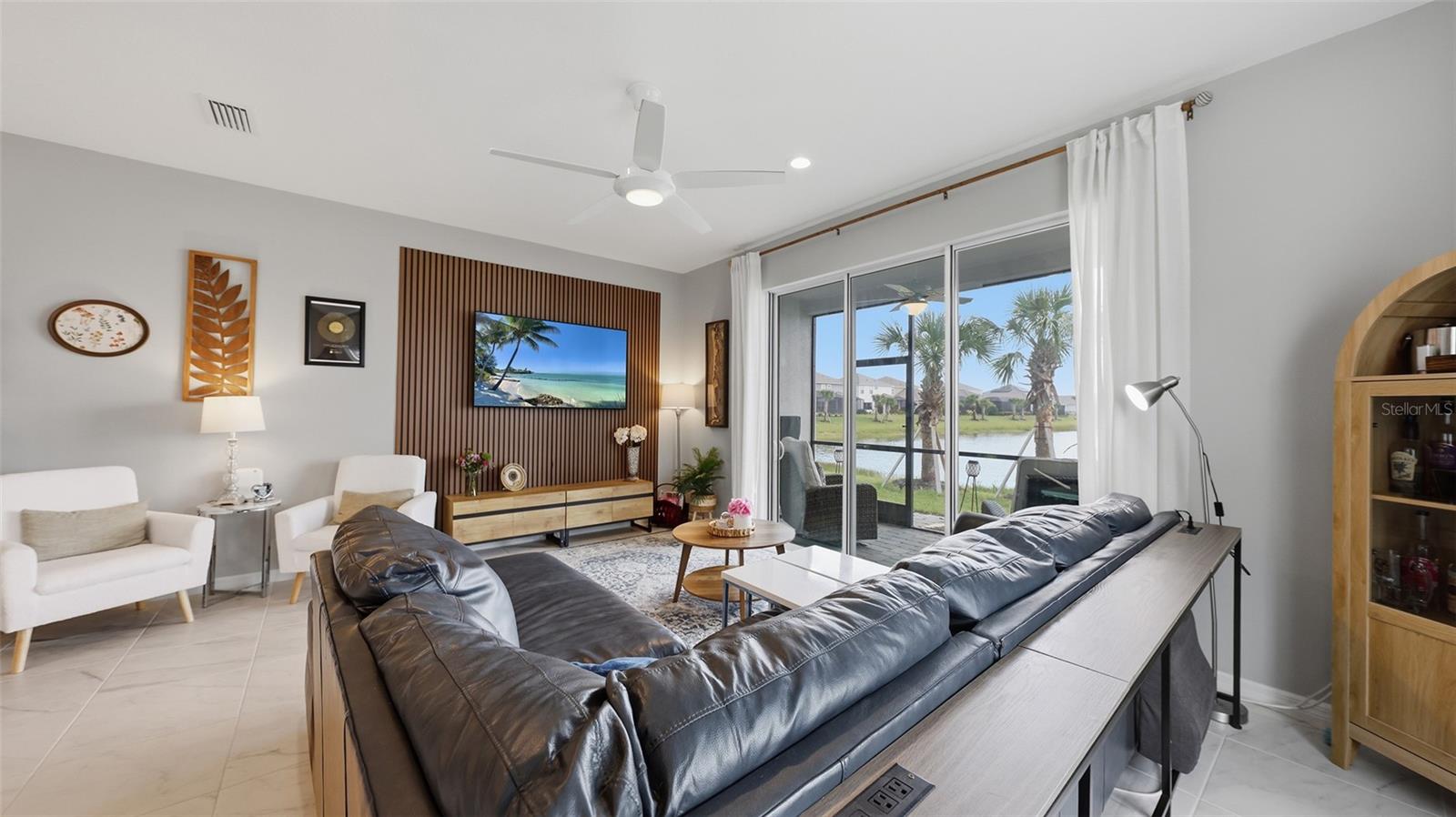 6211 DRY TORTUGAS DR