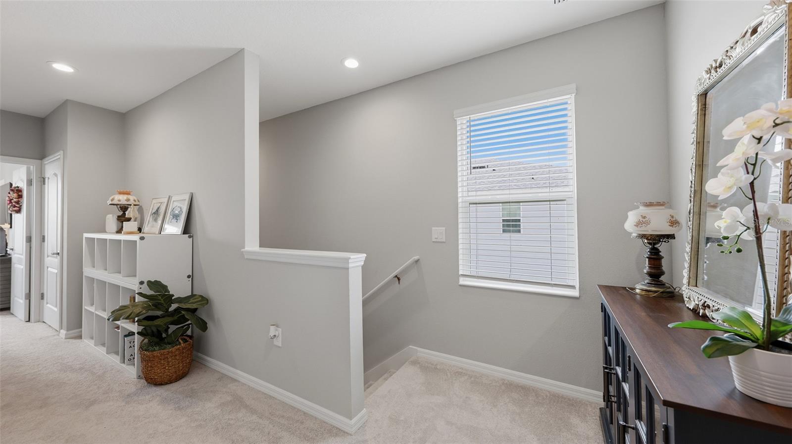6211 DRY TORTUGAS DR