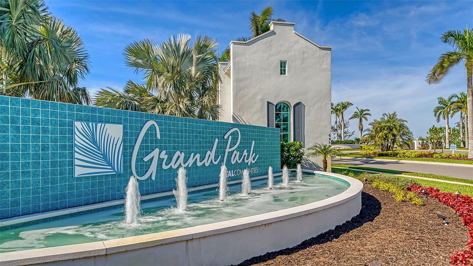 6211 DRY TORTUGAS DR
