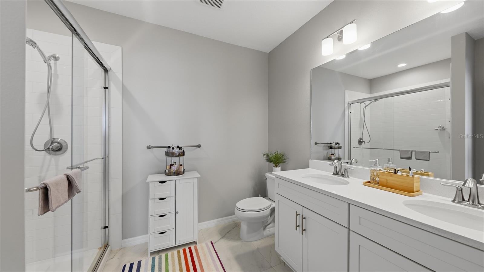 6211 DRY TORTUGAS DR