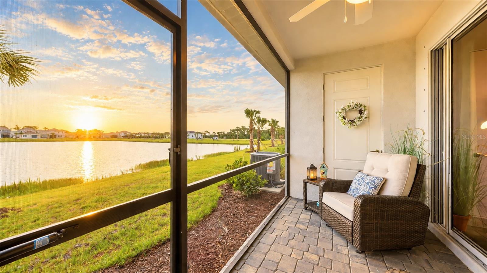 6211 DRY TORTUGAS DR