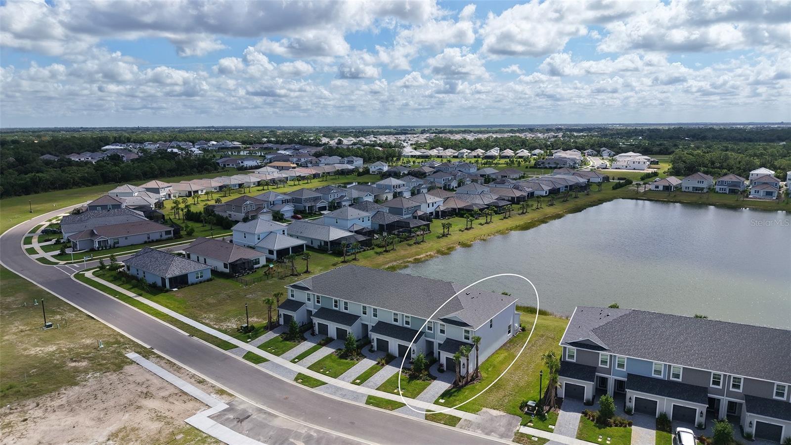 6211 DRY TORTUGAS DR