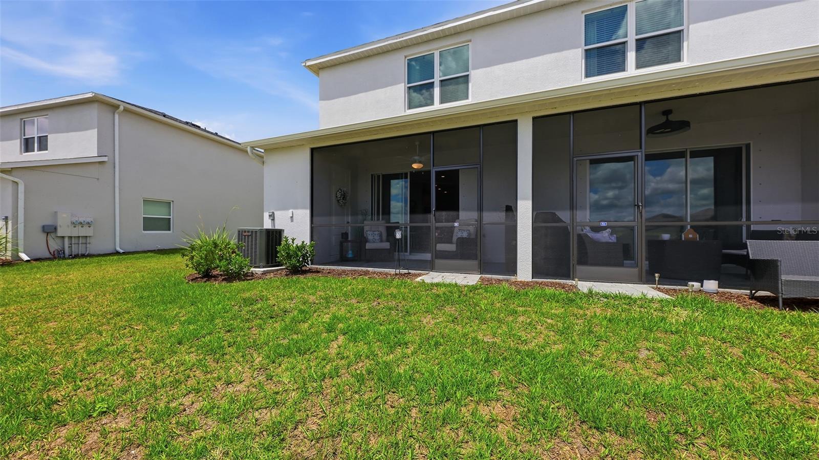 6211 DRY TORTUGAS DR