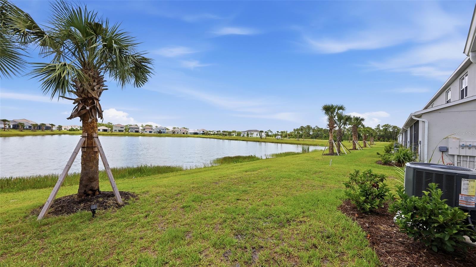 6211 DRY TORTUGAS DR