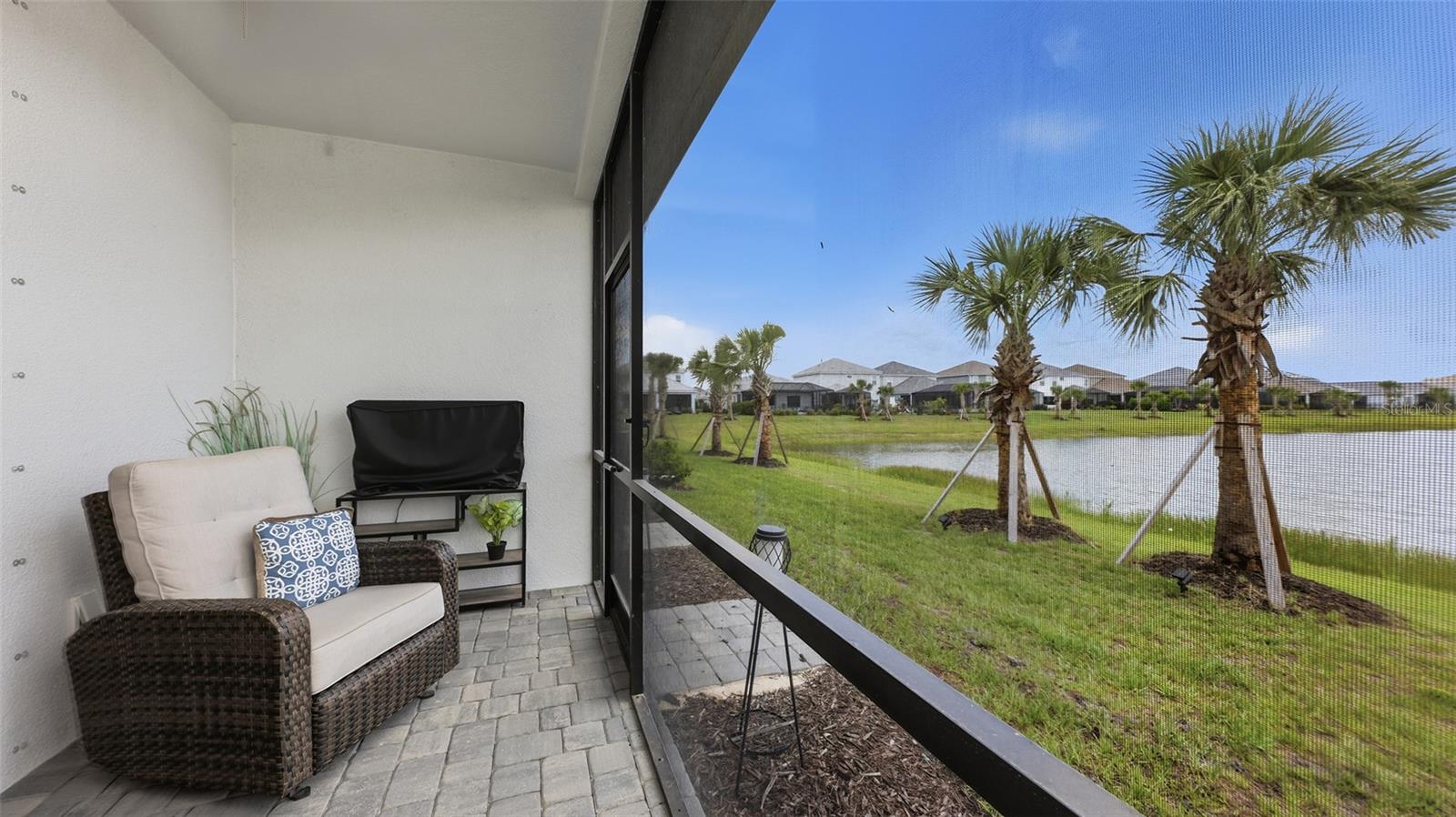 6211 DRY TORTUGAS DR