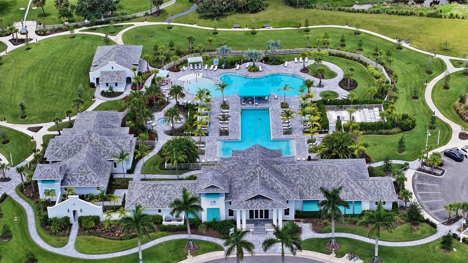 6211 DRY TORTUGAS DR