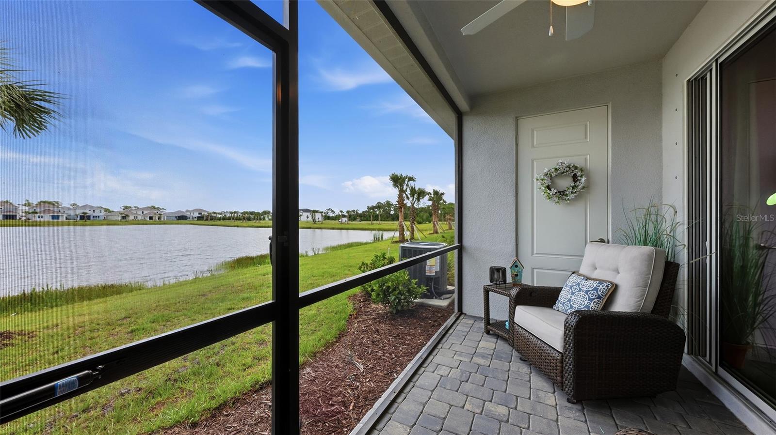6211 DRY TORTUGAS DR
