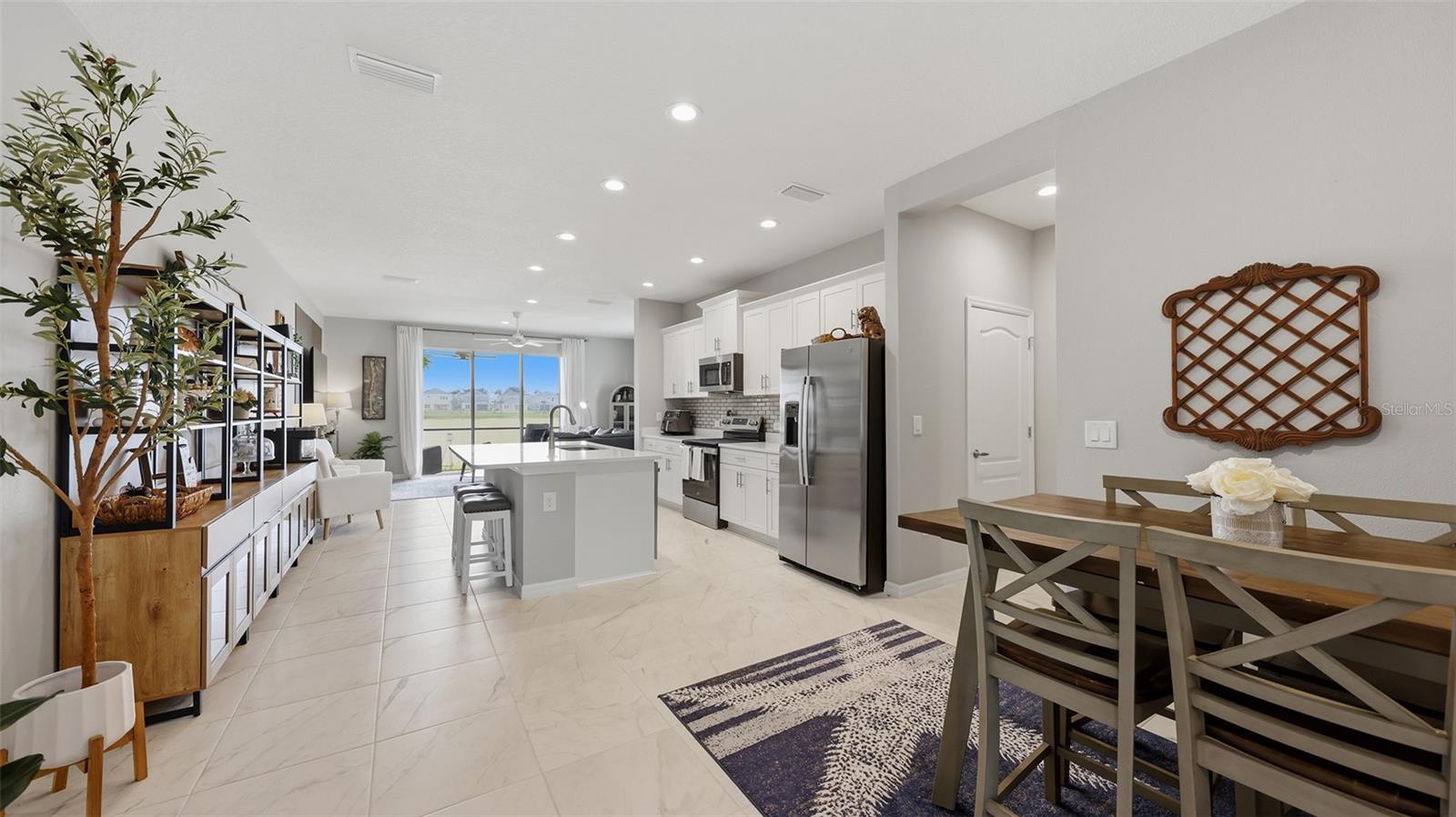6211 DRY TORTUGAS DR