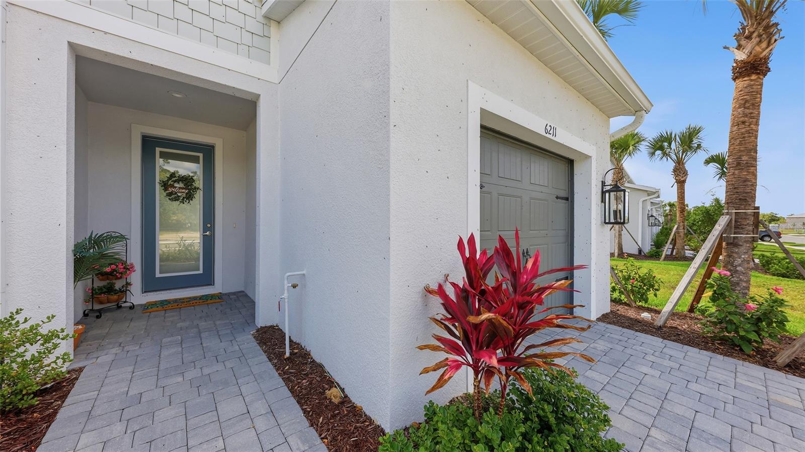 6211 DRY TORTUGAS DR