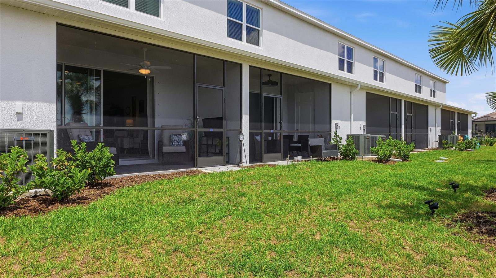 6211 DRY TORTUGAS DR