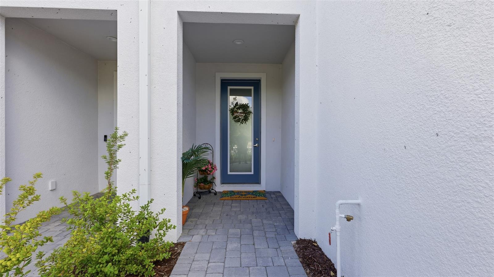6211 DRY TORTUGAS DR