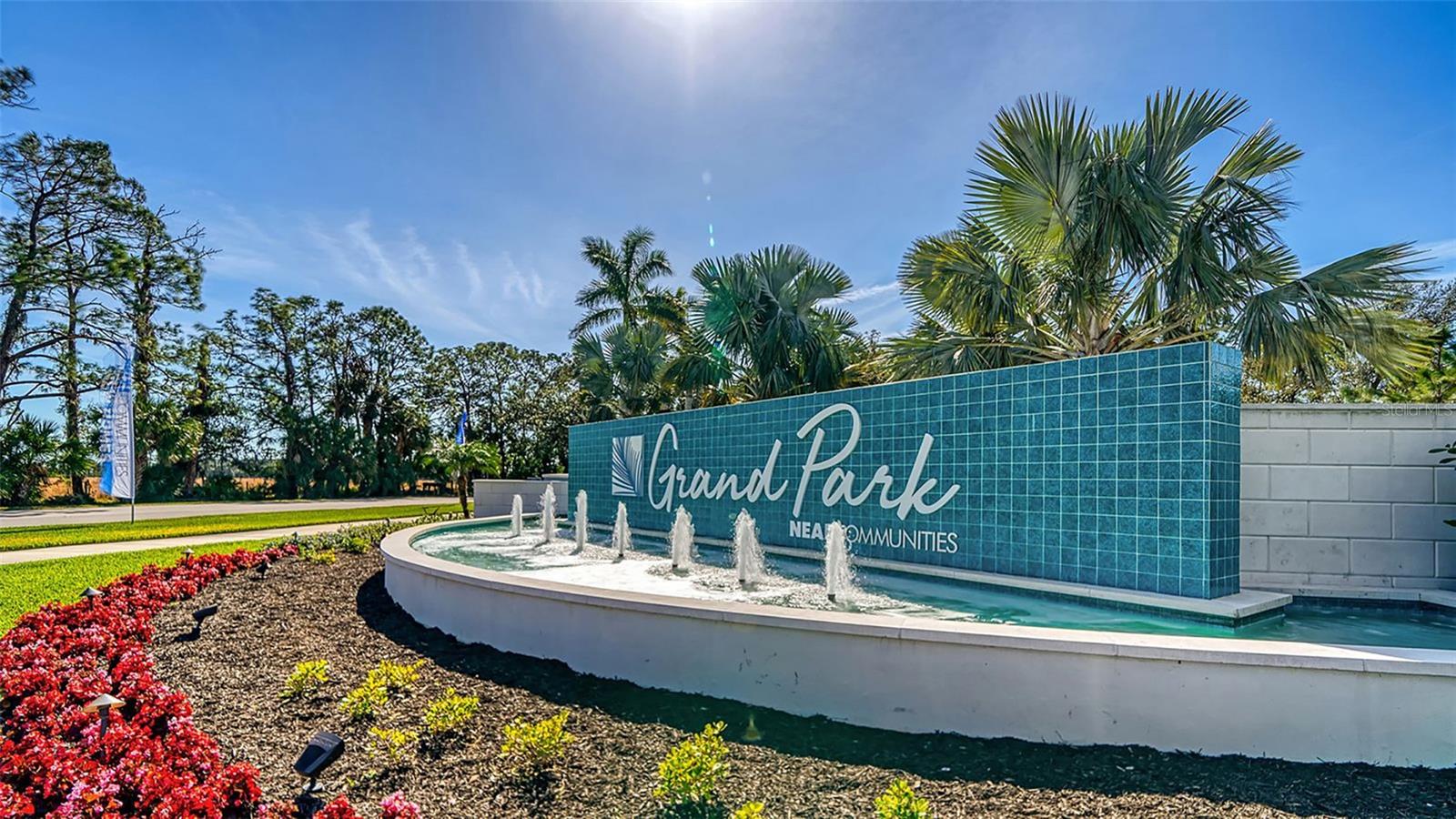 6211 DRY TORTUGAS DR