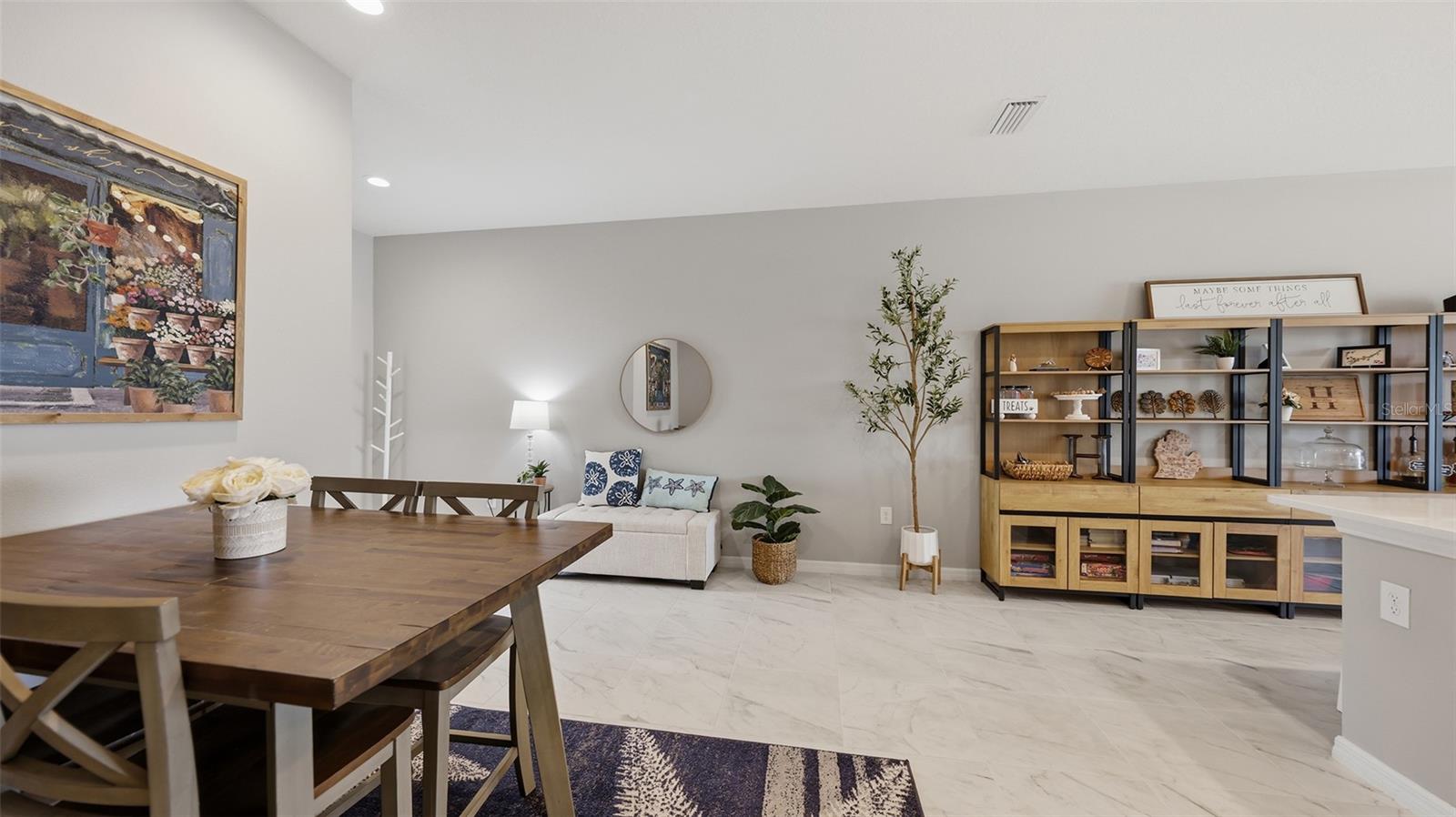 6211 DRY TORTUGAS DR