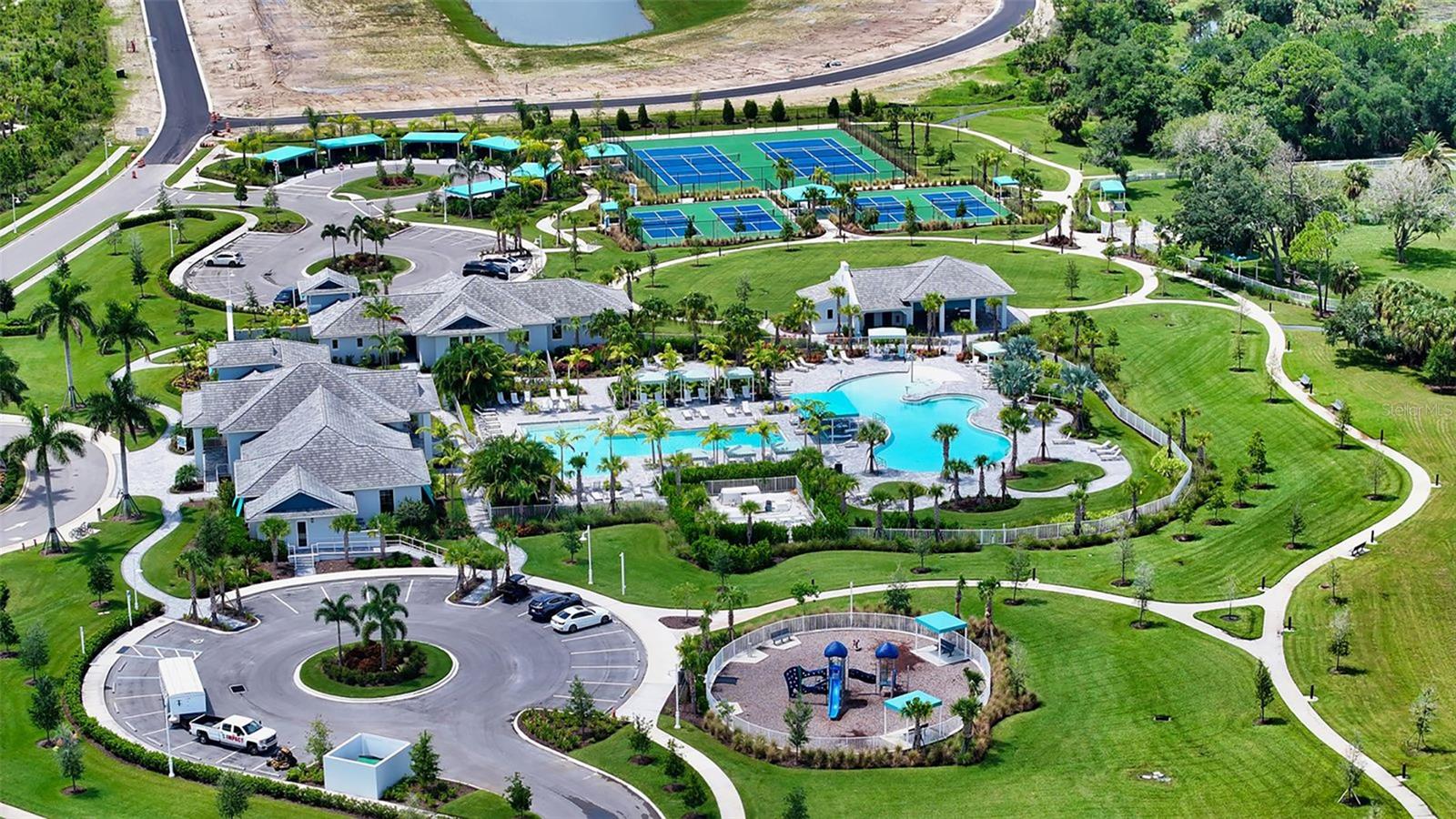 6211 DRY TORTUGAS DR