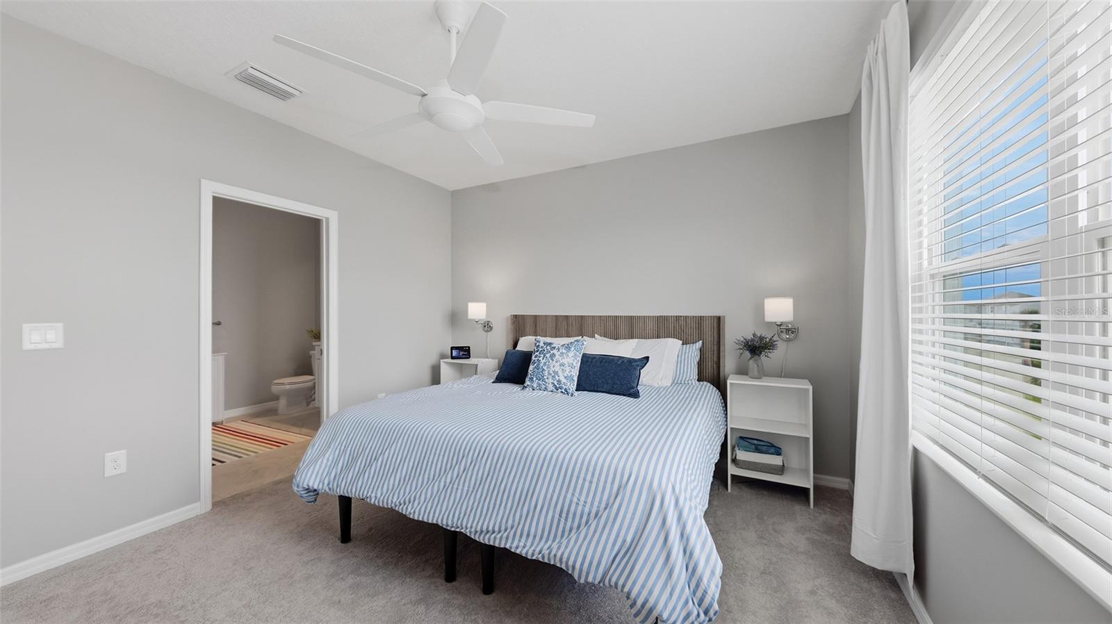 6211 DRY TORTUGAS DR