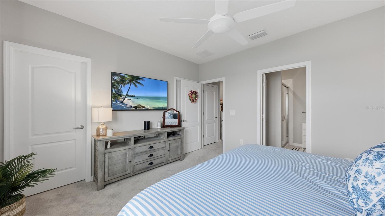 6211 DRY TORTUGAS DR