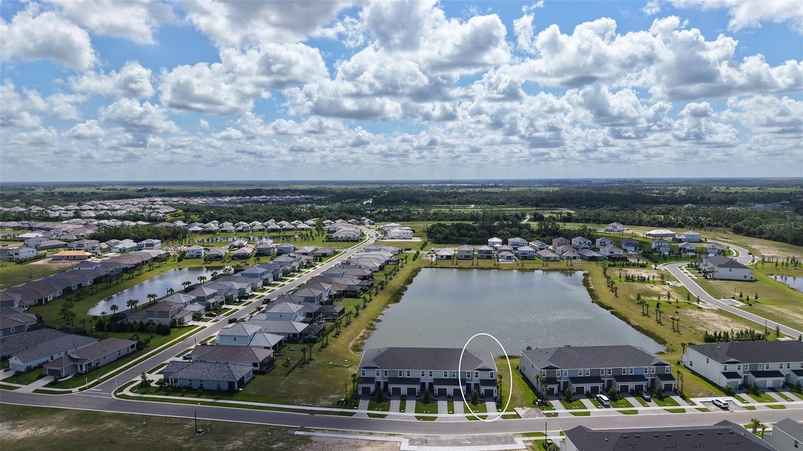 6211 DRY TORTUGAS DR
