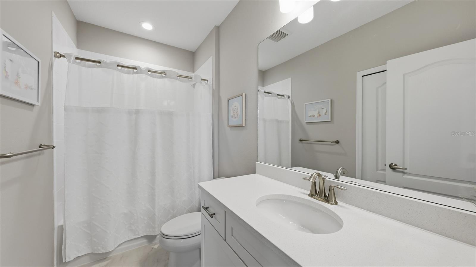 6211 DRY TORTUGAS DR