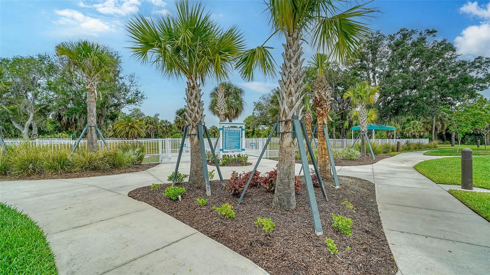 6211 DRY TORTUGAS DR