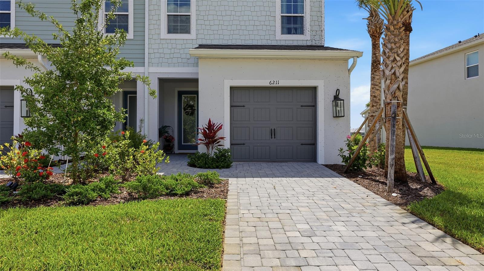 6211 DRY TORTUGAS DR
