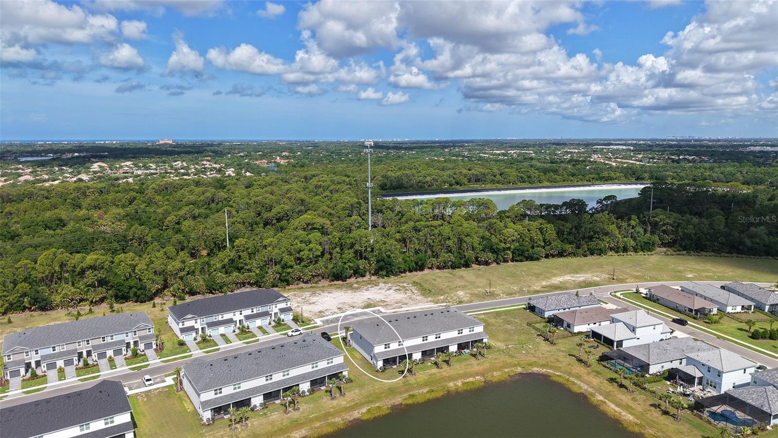 6211 DRY TORTUGAS DR