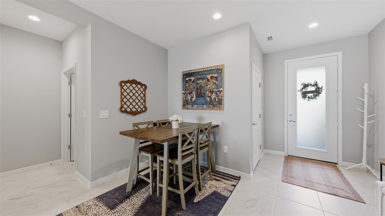 6211 DRY TORTUGAS DR