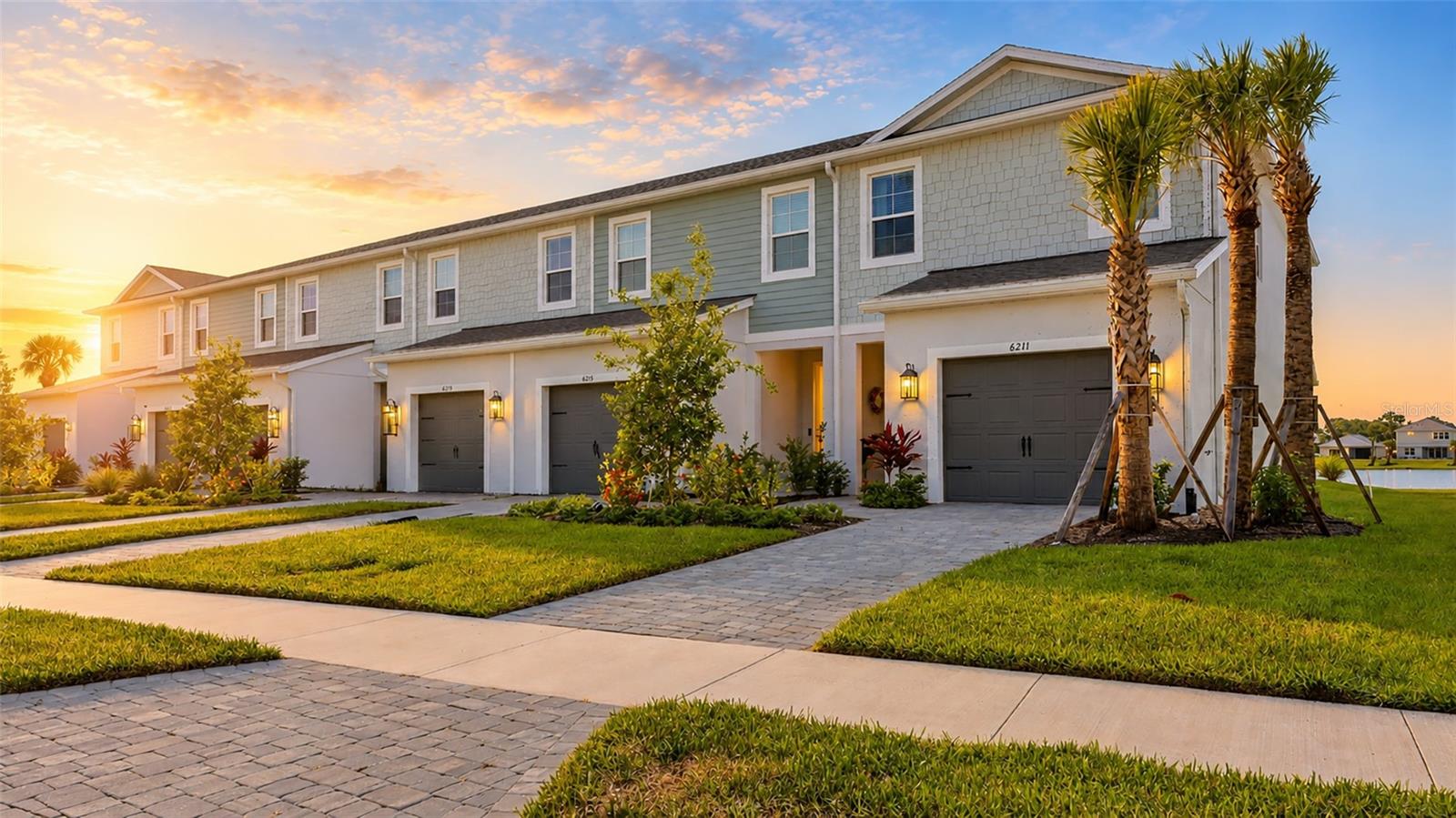 6211 DRY TORTUGAS DR