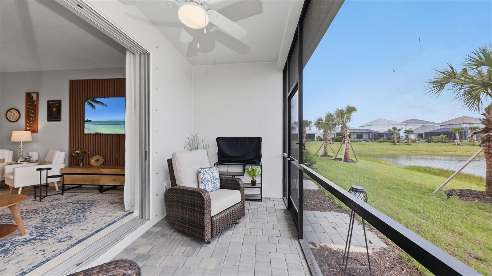 6211 DRY TORTUGAS DR