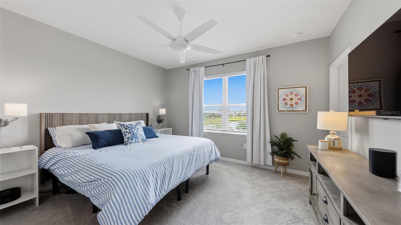 6211 DRY TORTUGAS DR