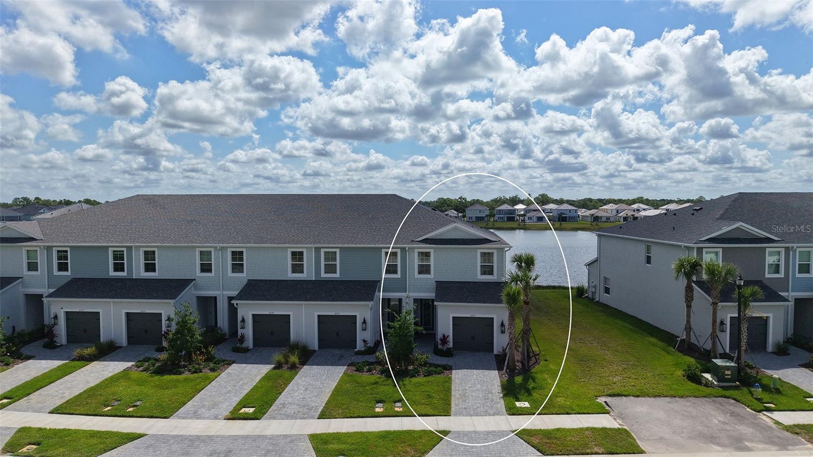 6211 DRY TORTUGAS DR