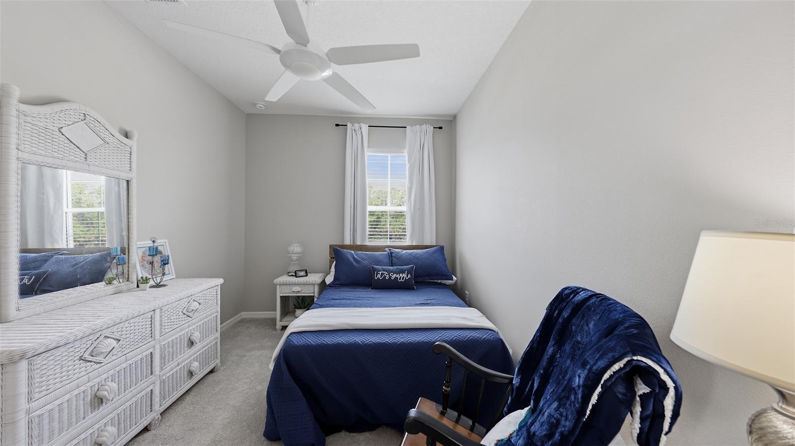 6211 DRY TORTUGAS DR