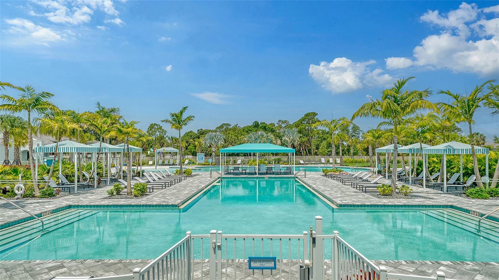 6211 DRY TORTUGAS DR