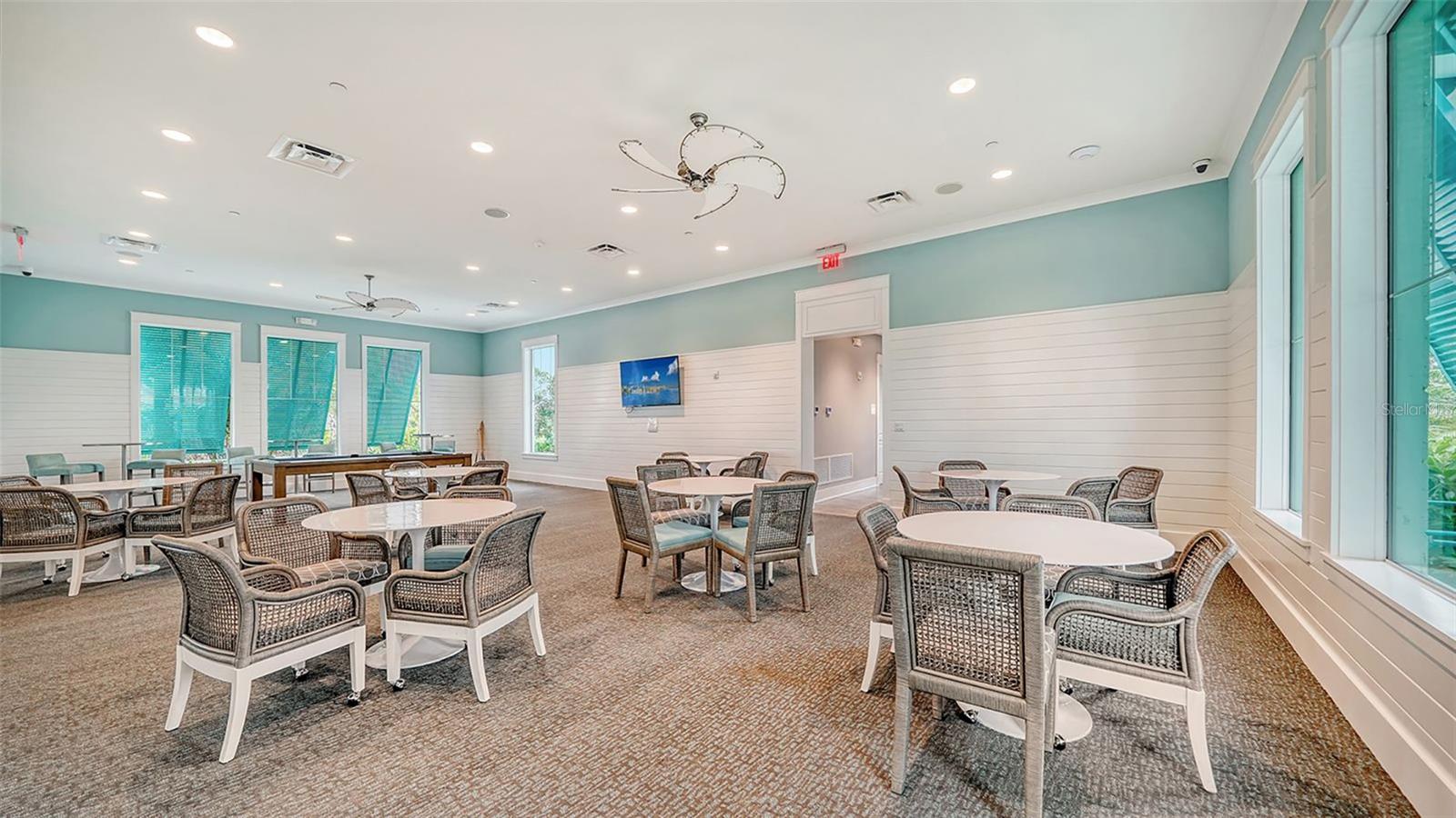 6211 DRY TORTUGAS DR