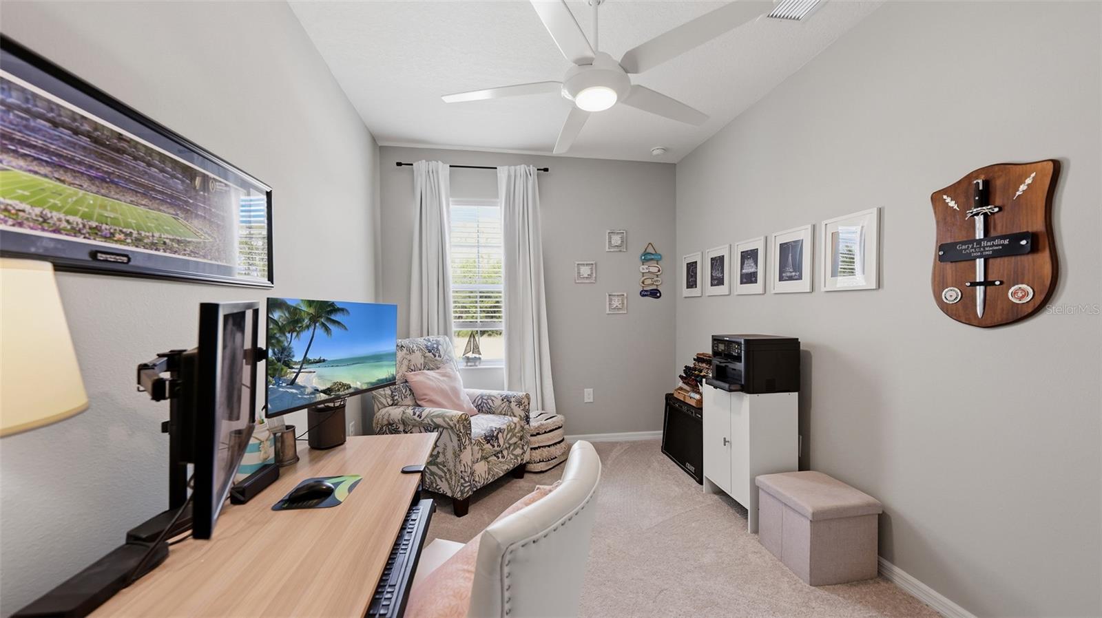 6211 DRY TORTUGAS DR