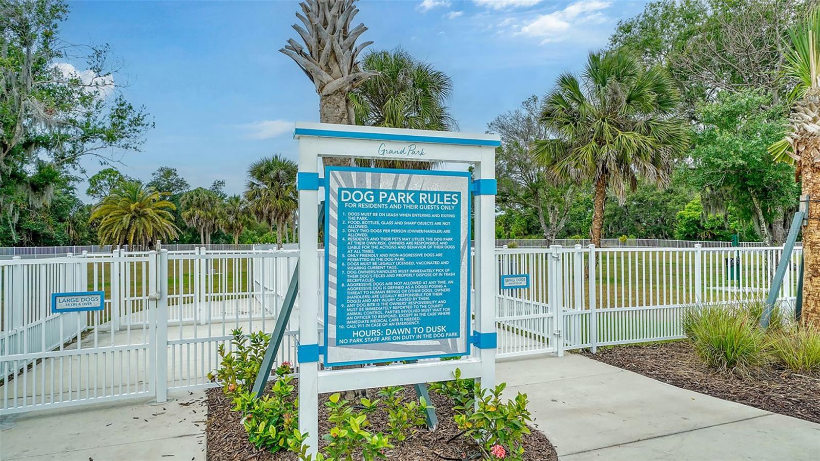 6211 DRY TORTUGAS DR