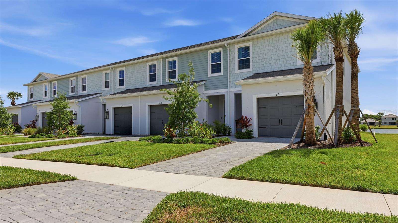 6211 DRY TORTUGAS DR