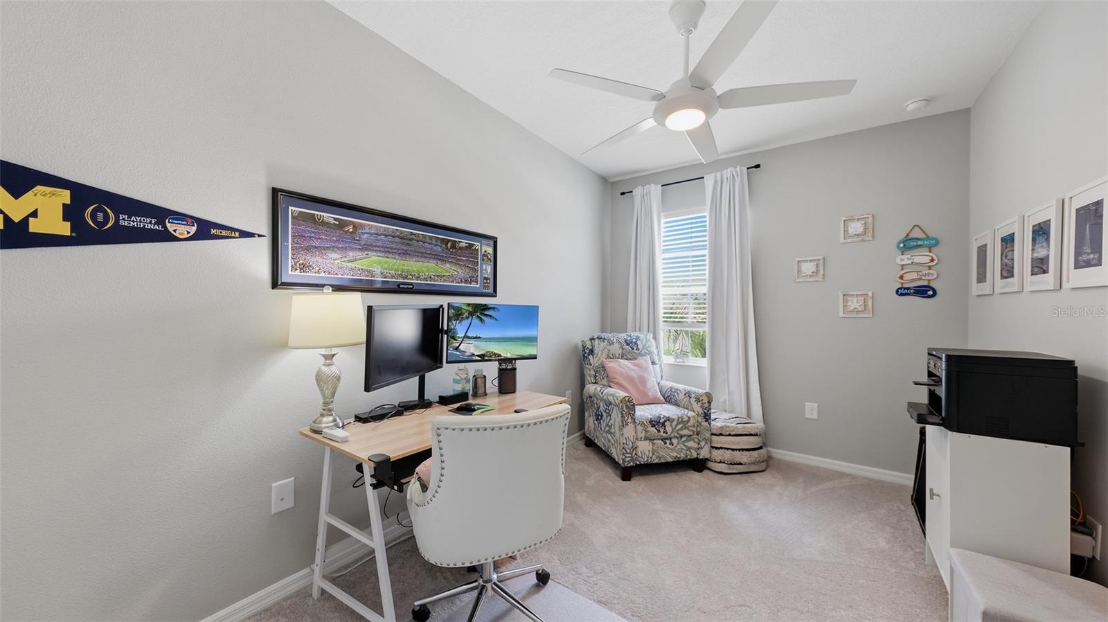 6211 DRY TORTUGAS DR