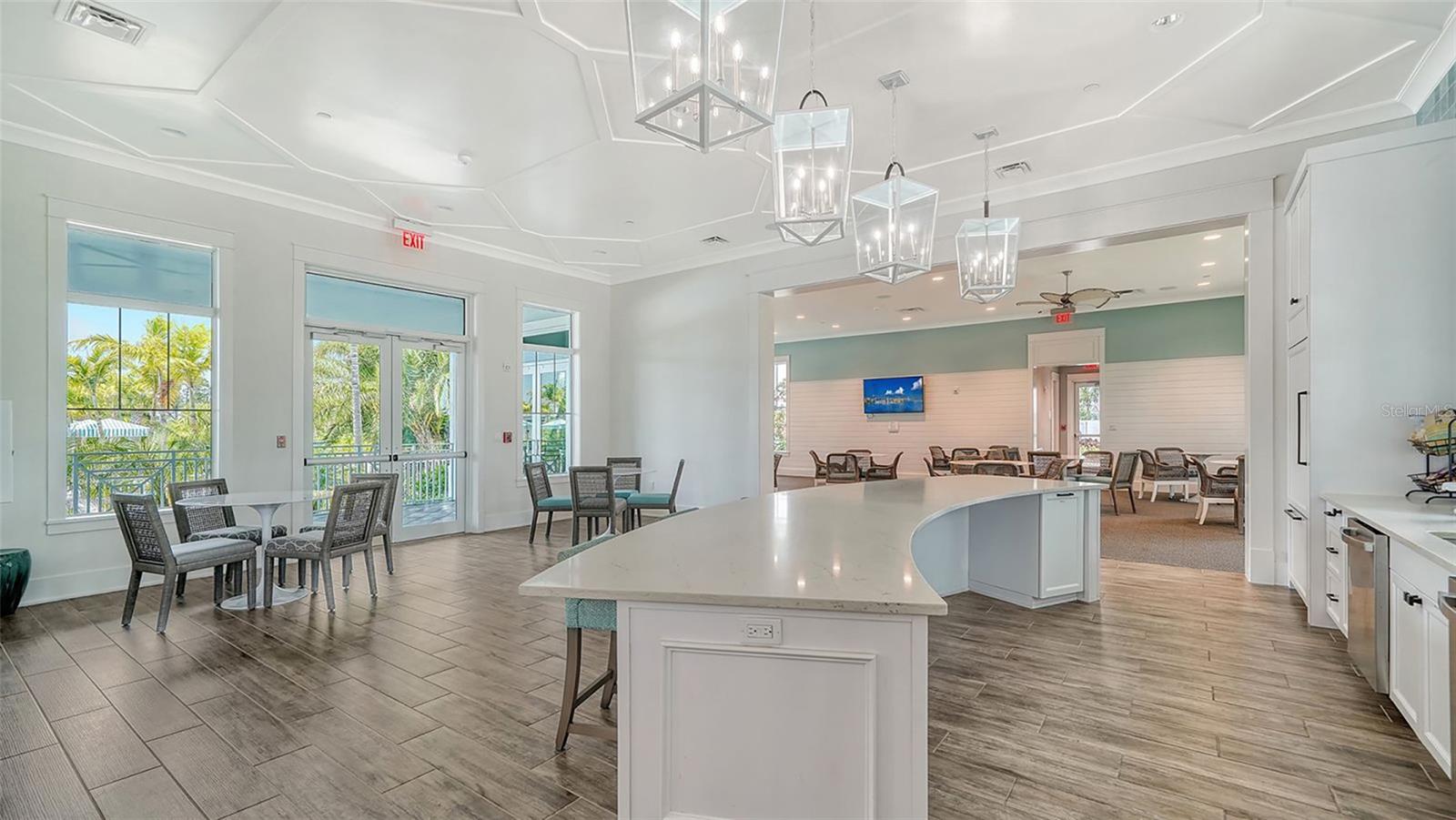 6211 DRY TORTUGAS DR