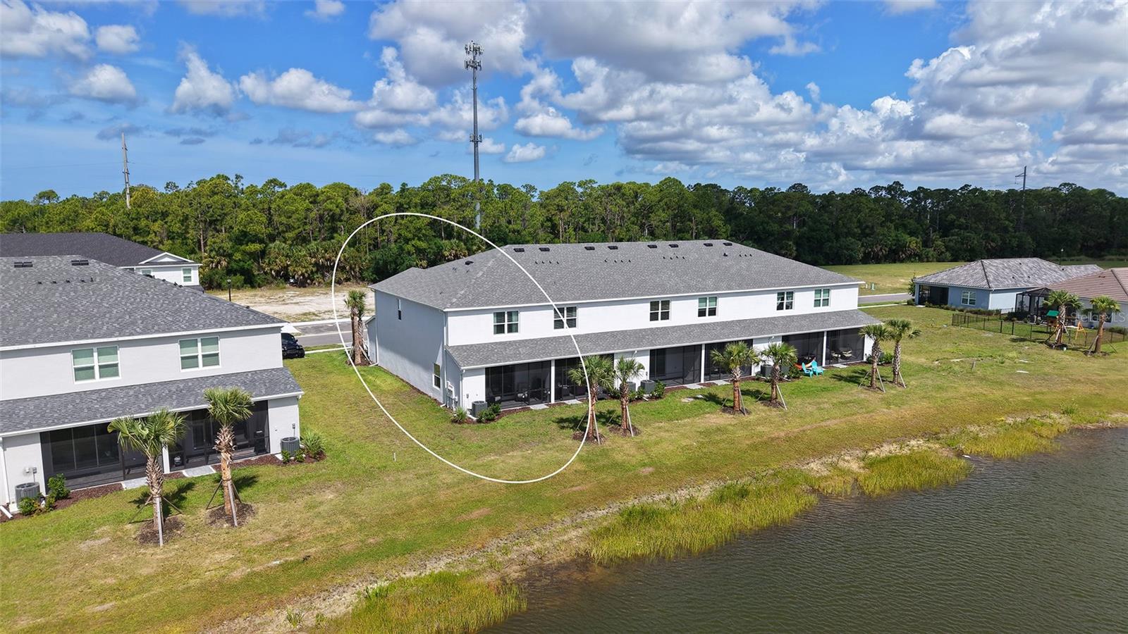 6211 DRY TORTUGAS DR