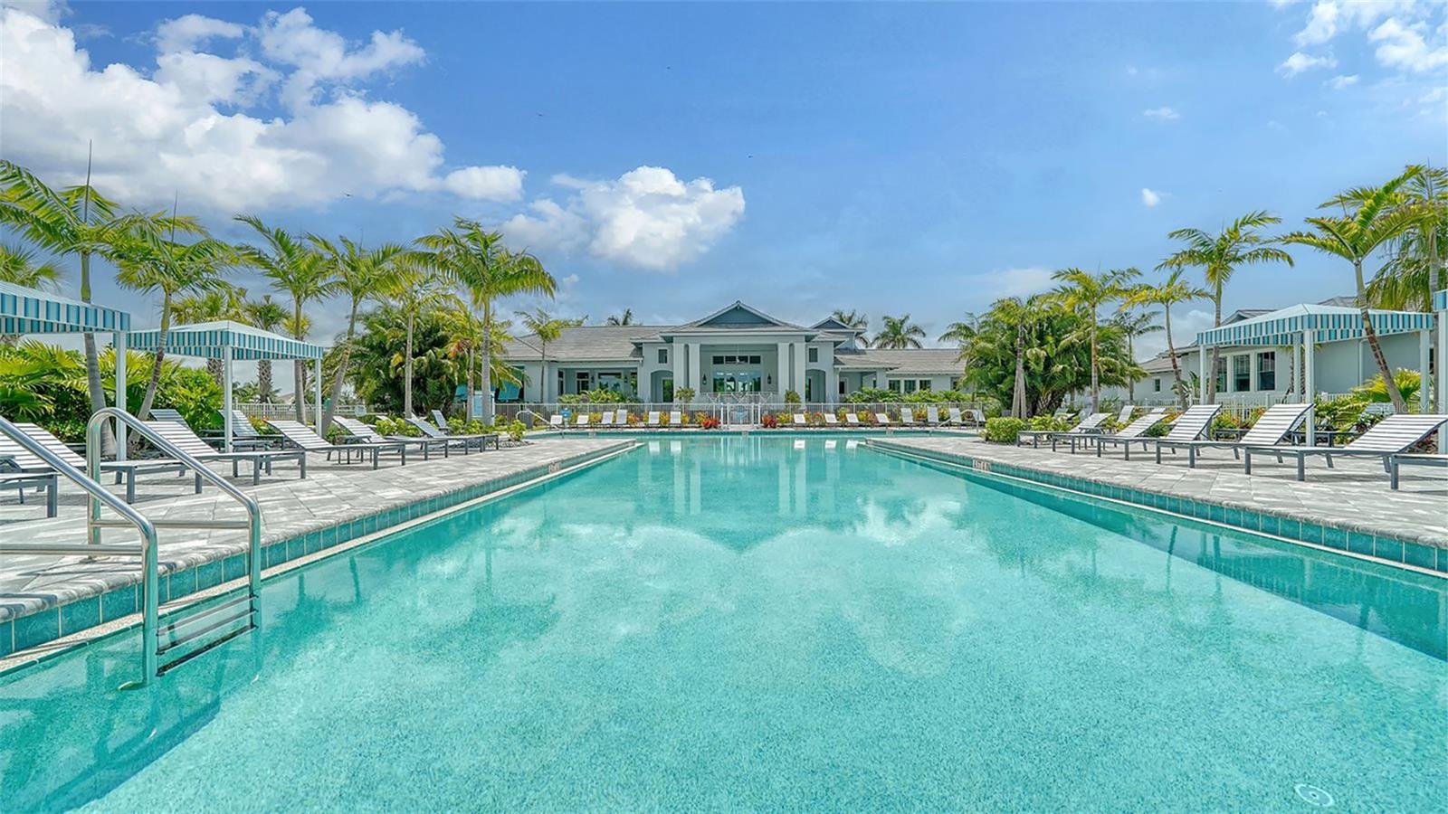 6211 DRY TORTUGAS DR
